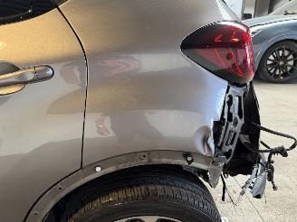 Renault Captur 1.2 TCe Edition One Automaat! picture 9
