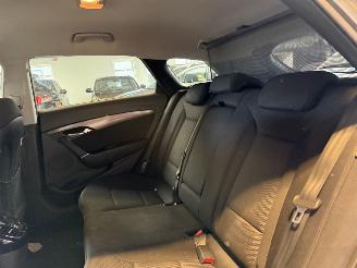 Hyundai I-40 1.6 GDI Blue Business Edition picture 14