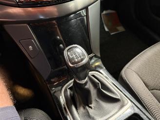 Hyundai I-40 1.6 GDI Blue Business Edition picture 26