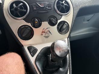Ford Ka 1.2 Titanium X picture 19