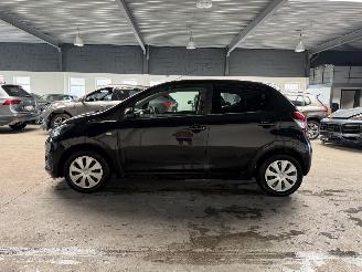 Peugeot 108 1.0 VTi Active NL NAP! picture 2