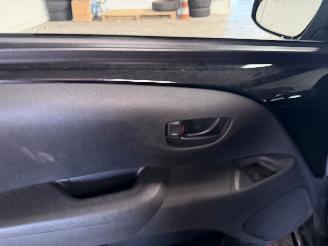 Peugeot 108 1.0 VTi Active NL NAP! picture 20