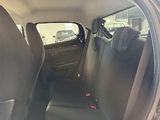 Peugeot 108 1.0 VTi Active NL NAP! picture 14