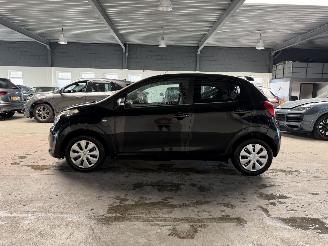 Citroën C1 1.0 12V VTi Feel NAP! picture 2