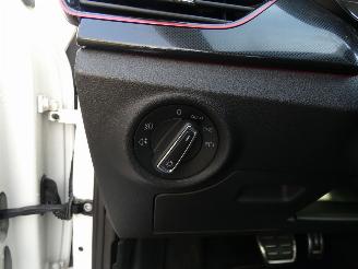 Skoda Scala 1.0 TSI Sport Bns picture 16