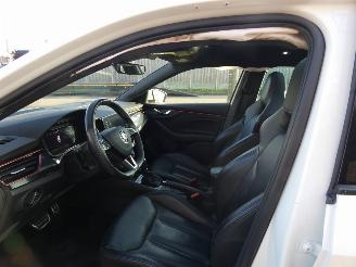 Skoda Scala 1.0 TSI Sport Bns picture 12