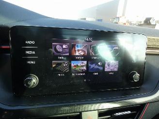 Skoda Scala 1.0 TSI Sport Bns picture 25