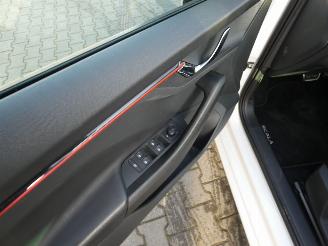 Skoda Scala 1.0 TSI Sport Bns picture 15