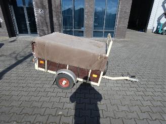 -  merk onbekend zelfbouw? picture 1