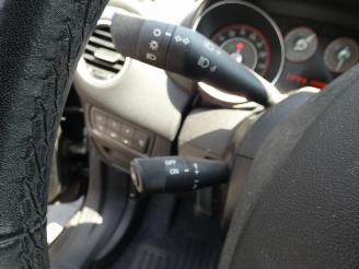 Fiat Punto 1.3 M-Jet Lounge picture 15