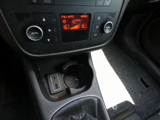 Fiat Punto 1.3 M-Jet Lounge picture 20