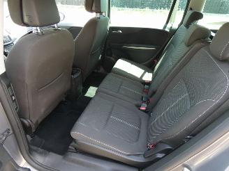 Opel Zafira TOURER 1.4 Edition 7p. picture 14