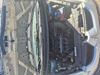 Mitsubishi Colt (Z2/Z3) Hatchback 1.3 16V (4A90) [70kW] 5-BAK picture 8