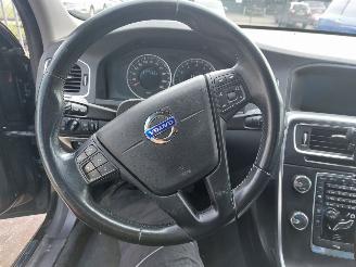 Volvo S-60 S60 II (FS) Sedan 1.6 T3 16V picture 10