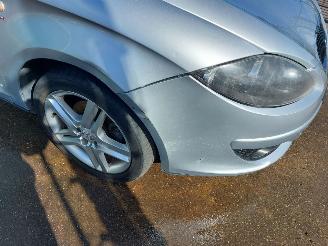 Seat Altea xl Altea XL (5P5) MPV 1.2 TSI (CBZB picture 12