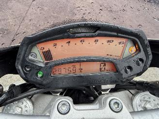 Ducati Monster 695 Monster 696 Plus 59KW picture 10