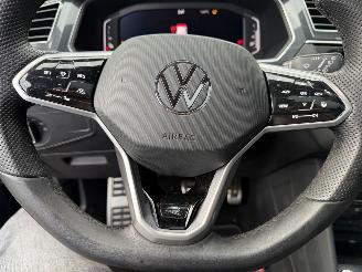 Volkswagen Tiguan 1.4 TSI 110KW eHybrid DSG R-Line Pano Clima Navi 360 Camera  Business picture 16
