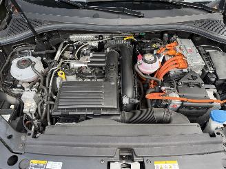 Volkswagen Tiguan 1.4 TSI 110KW eHybrid DSG R-Line Pano Clima Navi 360 Camera  Business picture 25