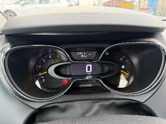 Renault Captur 1.5 DCI 66KW Clima Navi Led Camera Dynamique NAP picture 13
