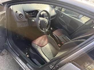 Renault Clio 0.9 TCE 66KW Airco Led 5-Deurs picture 7