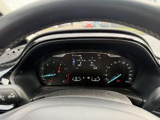 Ford Fiesta 1.0 Ecoboost 74KW Titanium Clima Navi Led Xenon picture 17