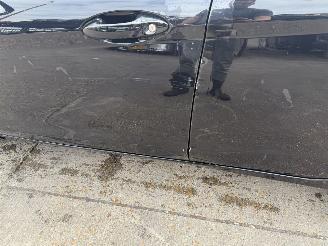 Ford Fiesta 1.0 Ecoboost 74KW Clima Navi Led Titanium NAP picture 16