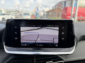 Peugeot 208 1.2 55KW Clima Navi Led Active Pack 5-Drs NAP picture 11