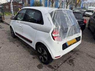 Renault Twingo 1.0 SCE 52KW Airco Led Collection NAP picture 4