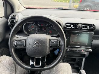Citroën C3 Aircross 1.2 60KW Feel Navi Airco Led picture 7