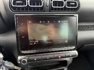 Citroën C3 Aircross 1.2 60KW Feel Navi Airco Led picture 8