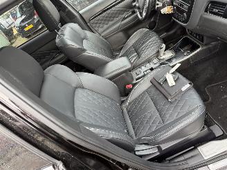 Mitsubishi Outlander 2.4 PHEV 99KW Autom. Clima Navi Schuifdak S-Edition NAP picture 14