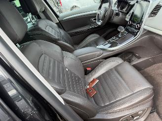 Renault Espace 1.6 TCE 147KW Pano Clima Navi 7-Pers Dynamique NAP picture 7