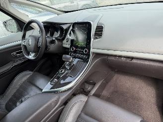 Renault Espace 1.6 TCE 147KW Pano Clima Navi 7-Pers Dynamique NAP picture 6