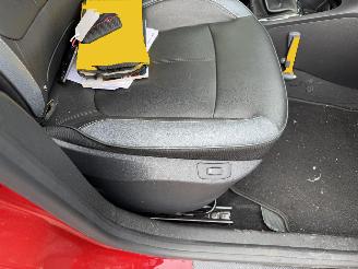 Renault Captur 0.9 TCE 66KW Xmod Clima Navi Leer Led NAP picture 9