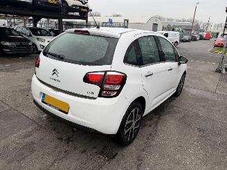 Citroën C3 1.0 VTI 50KW Pano Clima Led Collection NAP picture 2