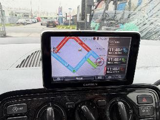 Volkswagen Up! 1.0 44KW Navi Airco 5-Deurs NAP picture 7