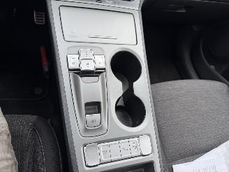 Hyundai Kona 64 kWh EV 150KW Schuifdak Clima Navi Led Fashion picture 11