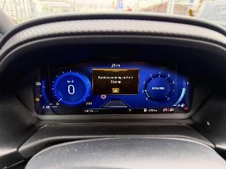 Ford Puma 1.0 Ecoboost 114KW Pano Clima Navi Led ST-Line X First Edition Camera NAP picture 12