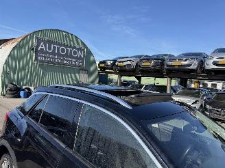 Volkswagen T-Roc 1.0 TSI 85KW Pano Clima Navi Camera Led Sport picture 19