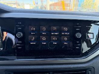 Volkswagen Polo 1.0 TSI 70KW Clima 5-Drs Led ComfortLine picture 10