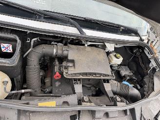 Mercedes Sprinter 314 CDI Autom. 105KW L2H2 Clima Camera NAP picture 18