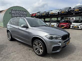 BMW X5 40e xDrive 180KW iPerformance Clima Navi Pano High Executive NAP picture 1