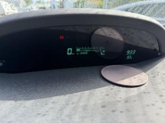 Toyota Yaris 1.0 VVTi 51KW Navi Airco NAP picture 8