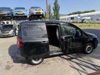 Renault Kangoo 1.3 TCE 75KW Benzine Led Airco Schuifdeur Comfort NAP picture 24