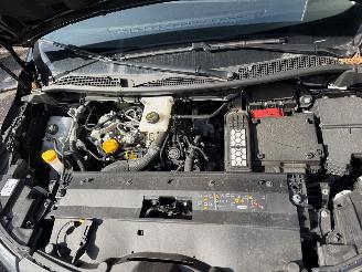 Renault Kangoo 1.3 TCE 75KW Benzine Led Airco Schuifdeur Comfort NAP picture 16