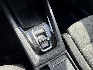 Skoda Octavia 1.0 e-TSI 81KW DSG Clima Navi Led Business Edition NAP picture 11