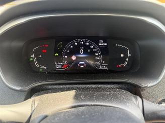 Renault Mégane 1.3 TCE 103KW Clima Navi Camera Led Intens NAP picture 11