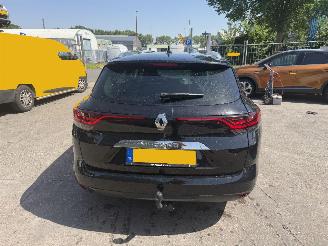 Renault Mégane 1.3 TCE 103KW Clima Navi Camera Led Intens NAP picture 4