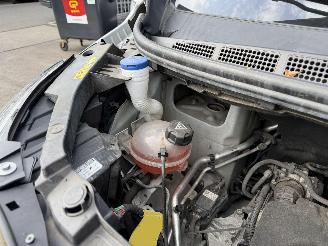 Citroën Jumpy 1.5 Bleuhdi 75KW Airco Schuifdeur M Club Kasten NAP picture 20