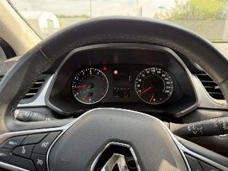 Renault Captur 1.3 TCE 96KW Intens Navi Clima Led picture 11